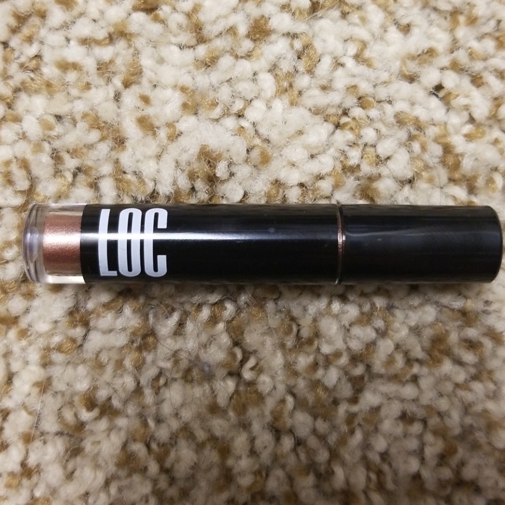3 for $10 🌟 LOC Liquid Shimmer Shadow